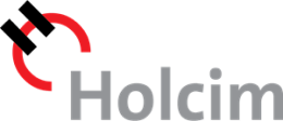 Цимент Holcim