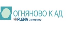 Вар Огняново